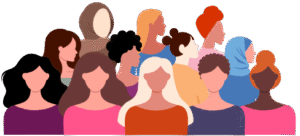 women led online tutoring platform