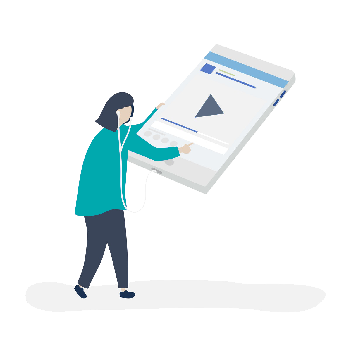 image from rawpixel id 478385 recolor.png