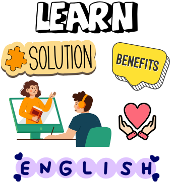 solution
